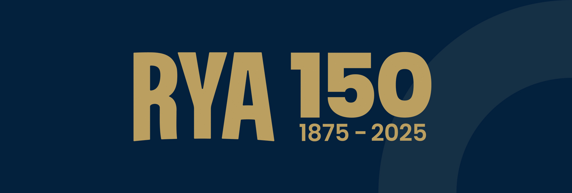 Celebrate-150-years-of-the-Royal-Yachting-Association