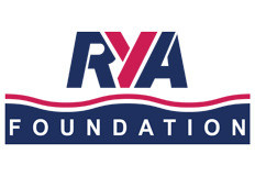 RYA Foundation Logo