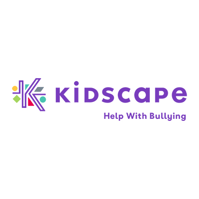 kidscape logo