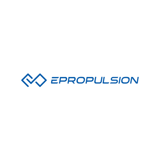 Epropulsion