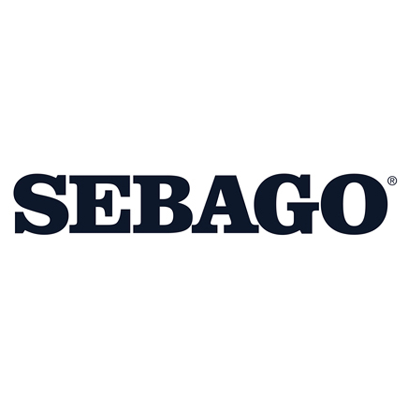 Sebago