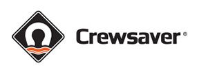 Crewsaver