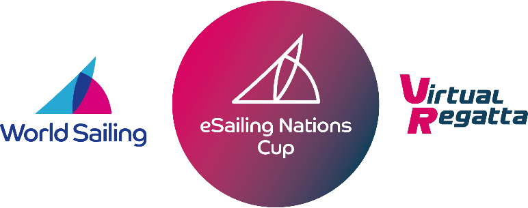 Nations Cup logo
