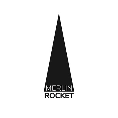 Merlin-Rocket-Class-Association