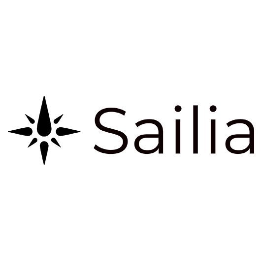 Sailia-Logo-Dinghy-Show_500x500