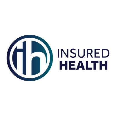 insured health