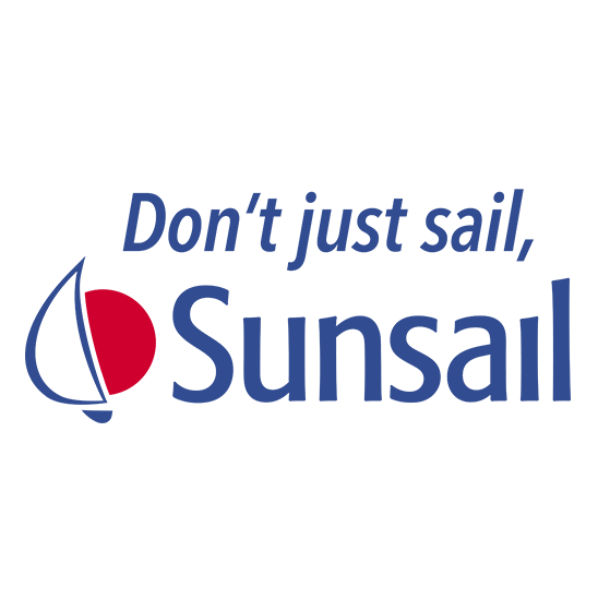 Sunsail_Lockup_Navy_EN_500x500